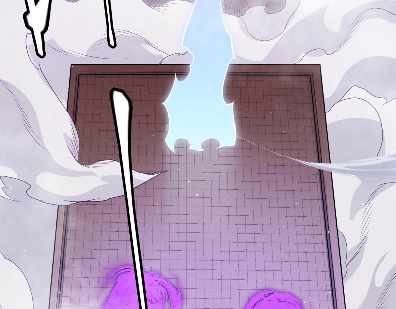 第140话 凌策的领悟！11