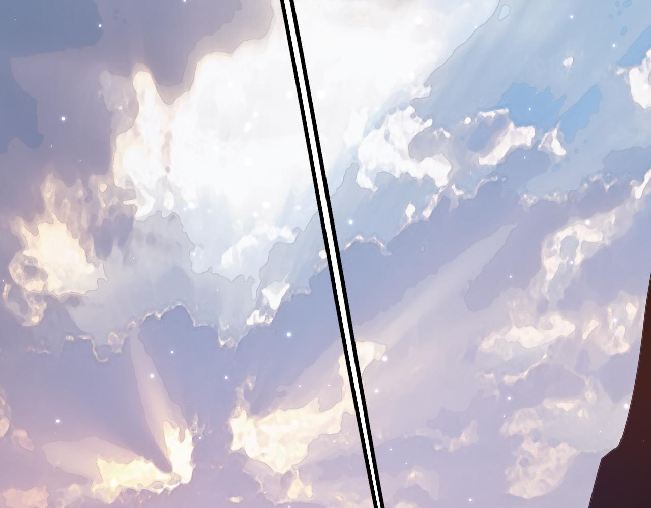 第41话 冰火之歌179