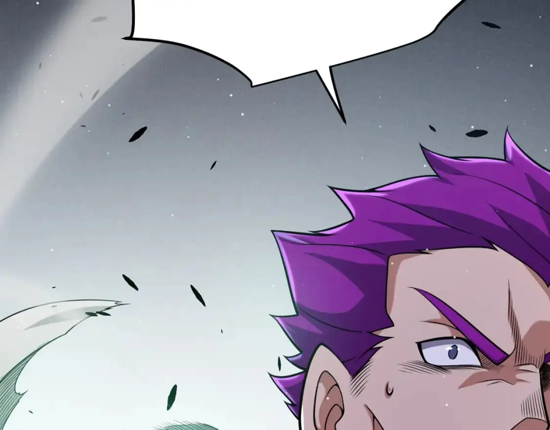 第233话 诡异NPC？！88