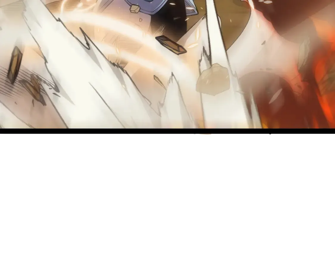 第166话 分组合作！59