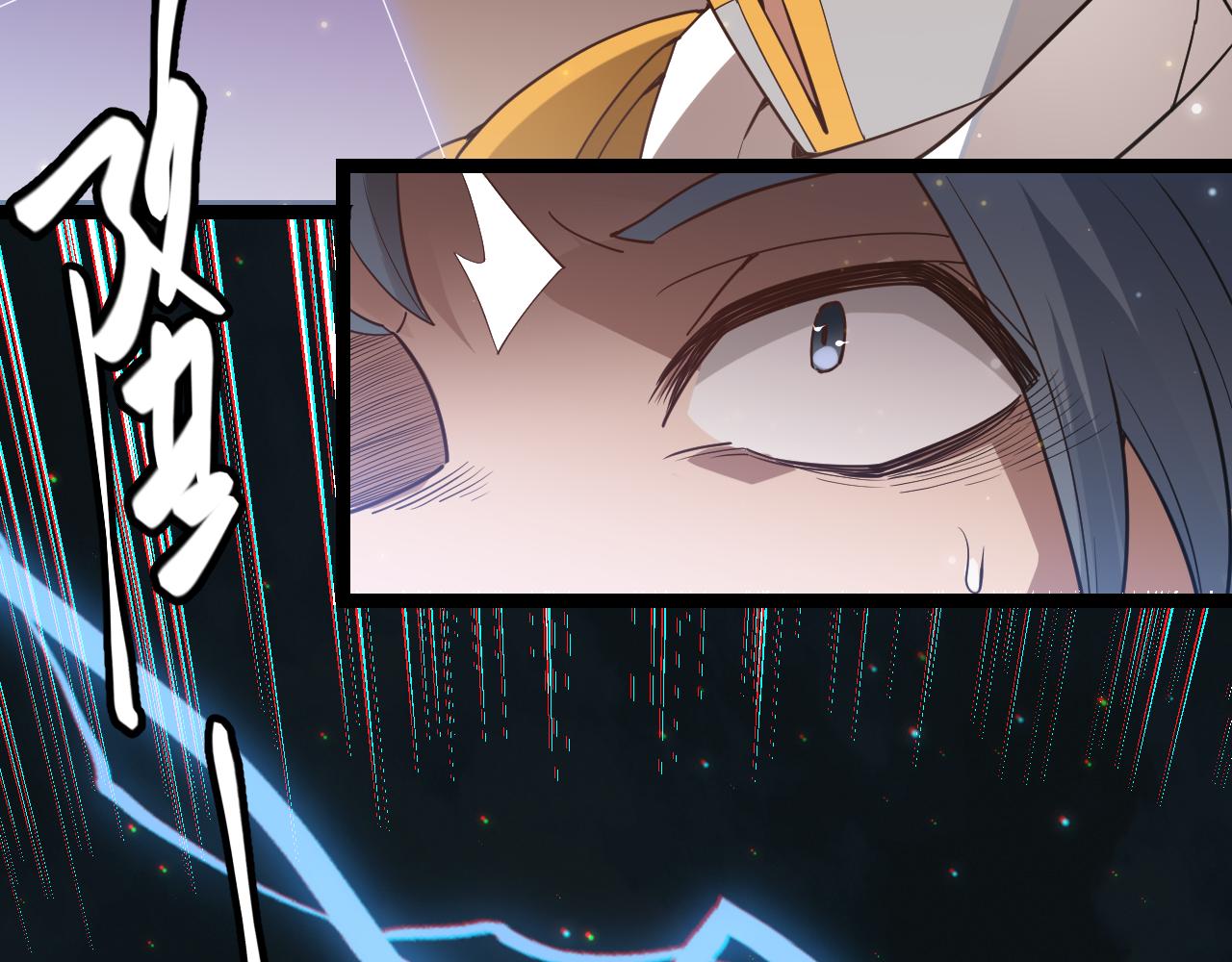 第35话 破戒佛！176