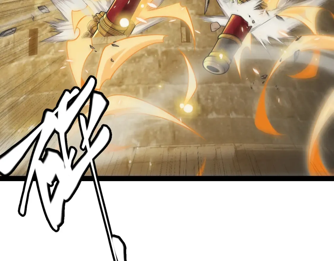 第166话 分组合作！43