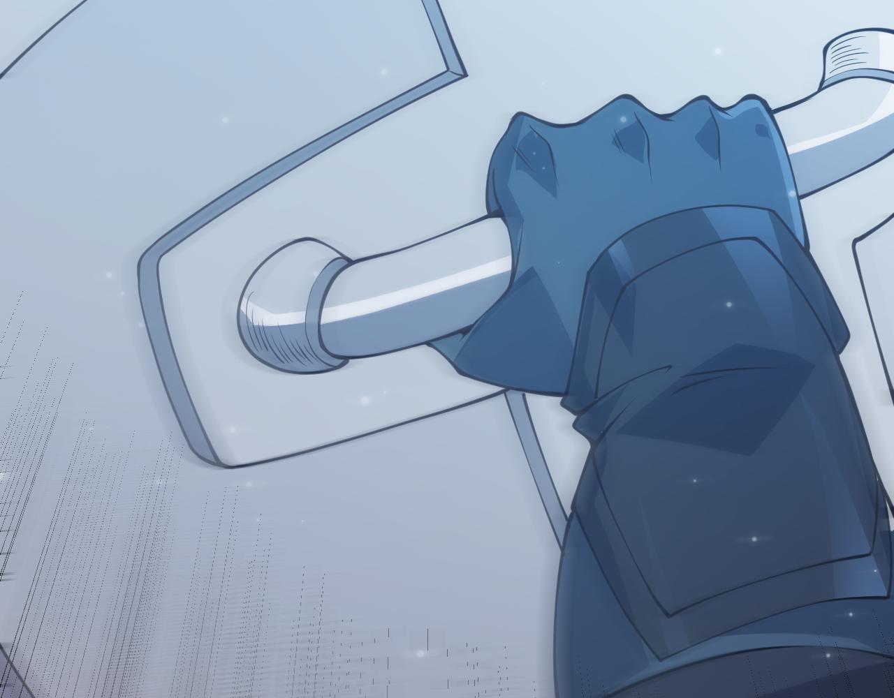 第91话 怒意升腾72
