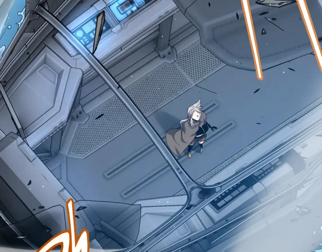 第229话 辉煌骑士立功！137