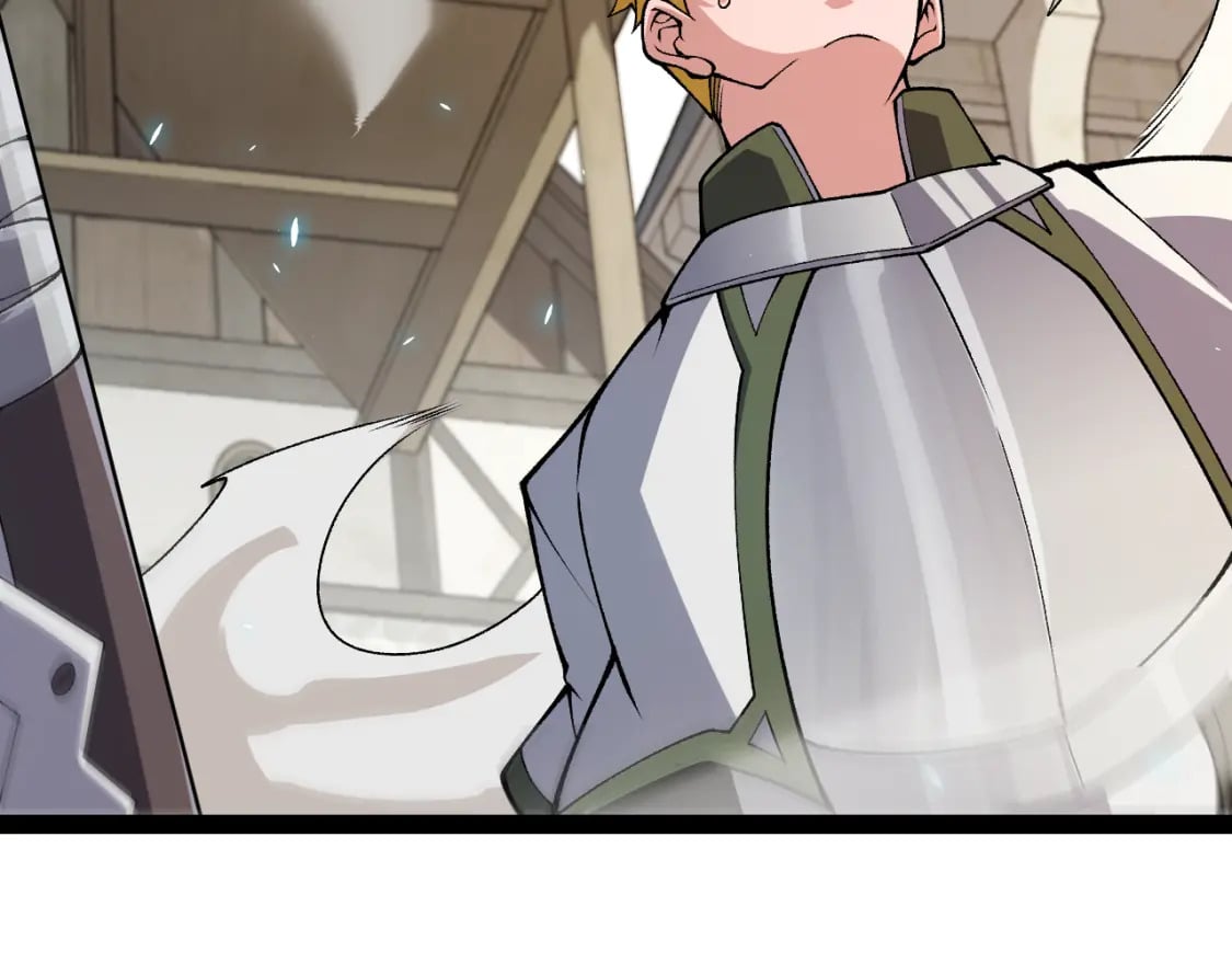 第197话 小流子爆发！60
