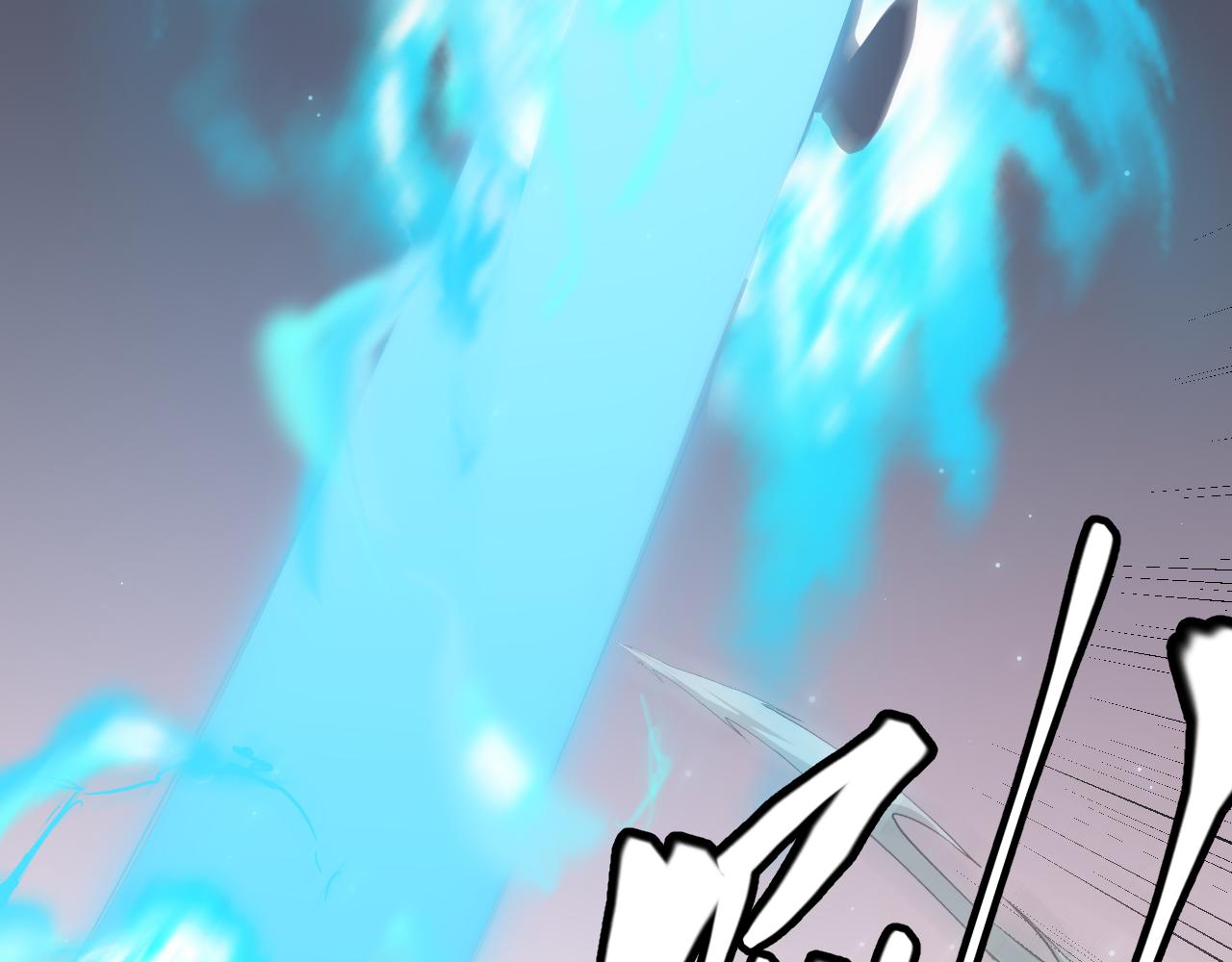 第47话 孰强孰弱？82