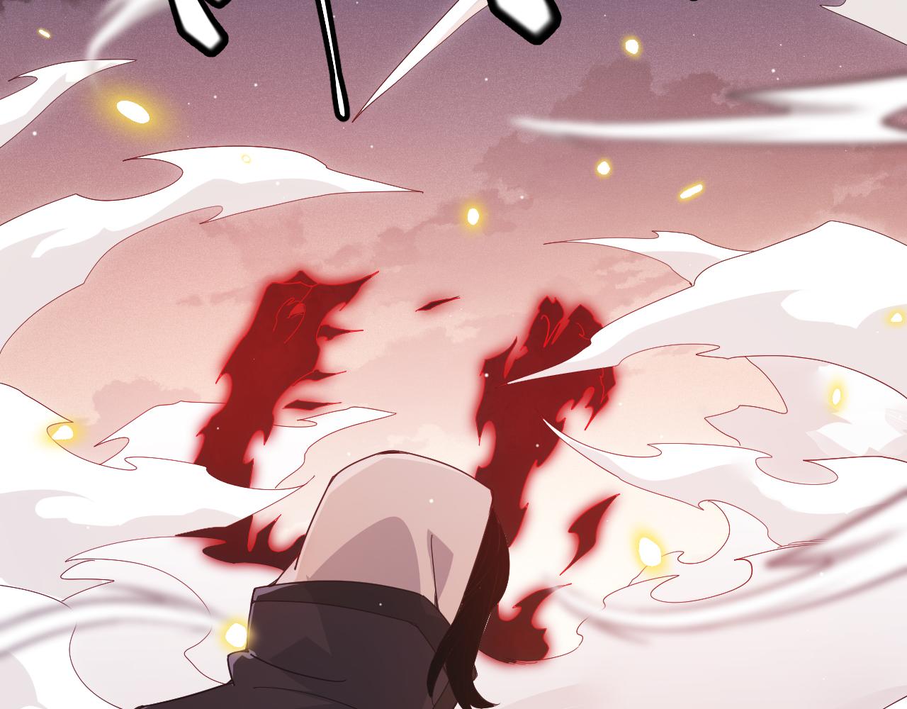 第94话 计划通20