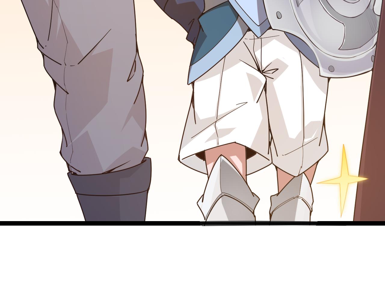 第70话 等待他的归来19