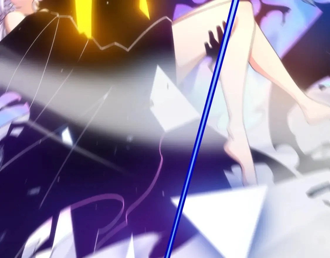 第245话 觉醒后的爆杀！19