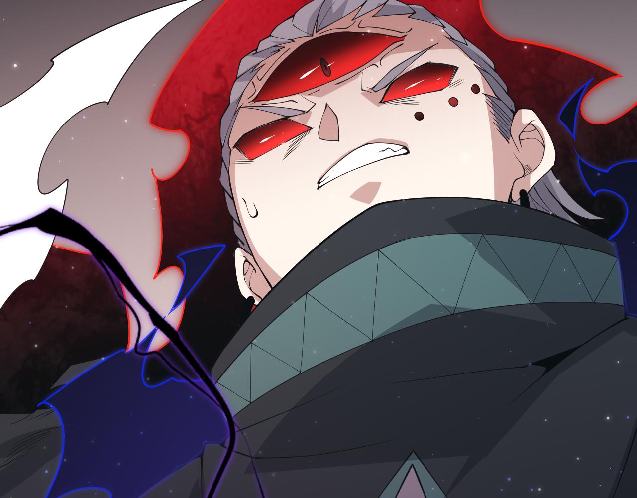 第97话 大获全胜！46