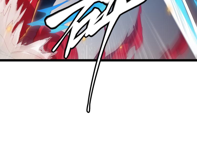 第27话祝福觉醒！神山·纵流！32