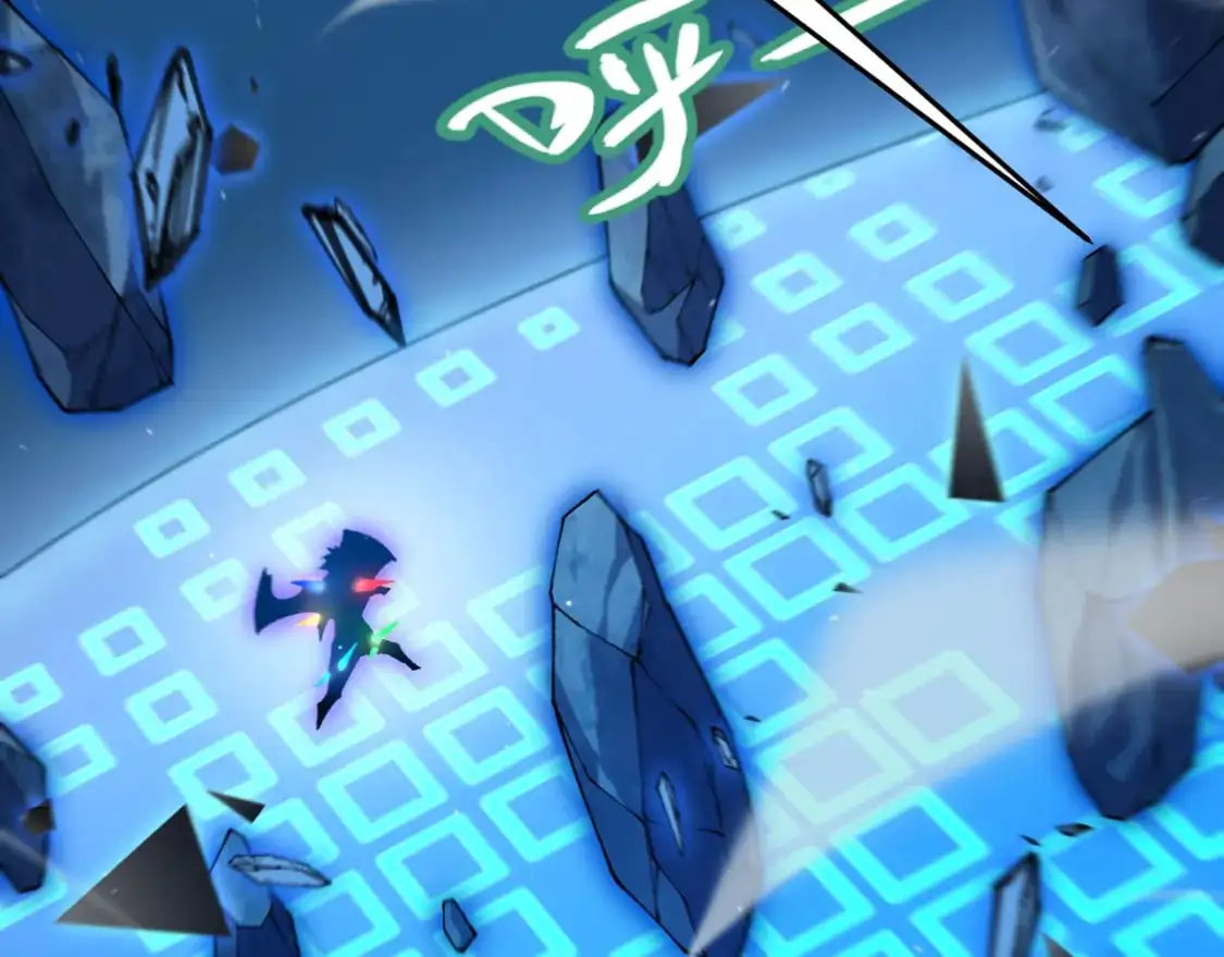 第238话 第二次赌注开始！91
