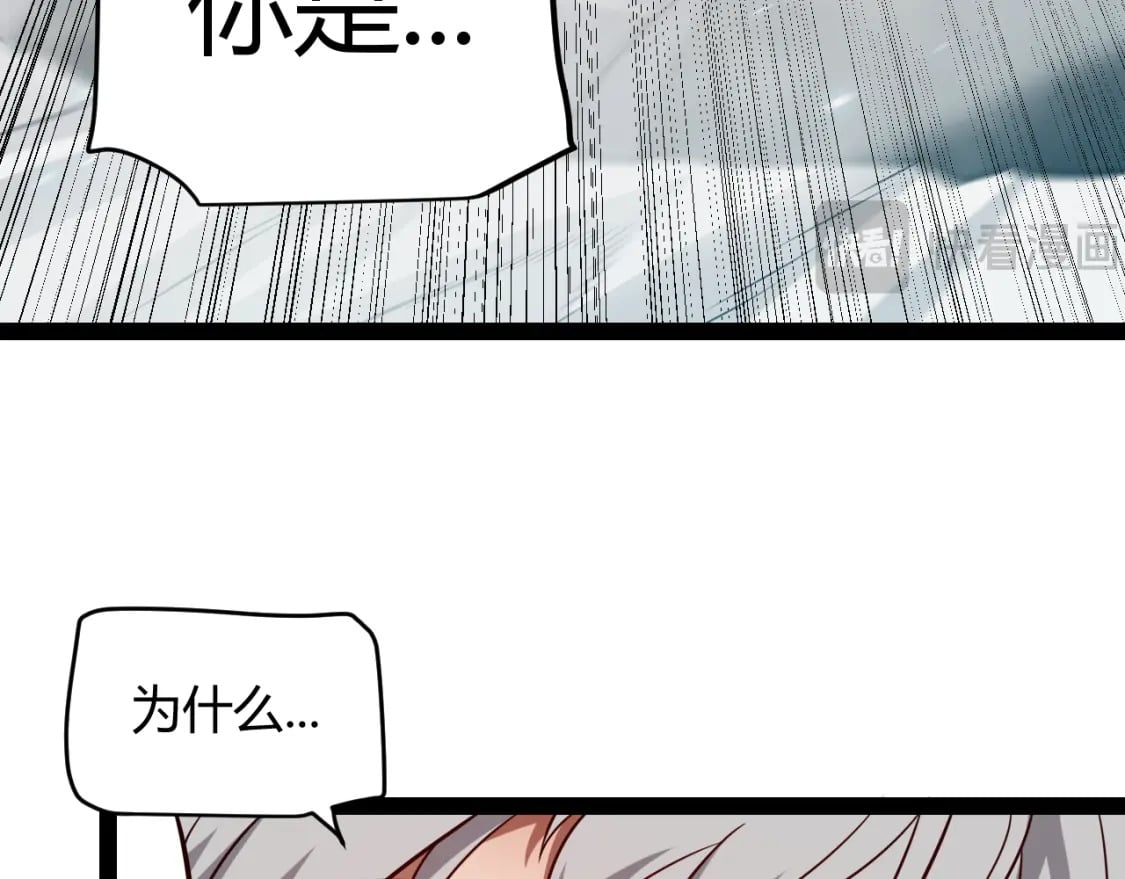 第202话 百级奖励147