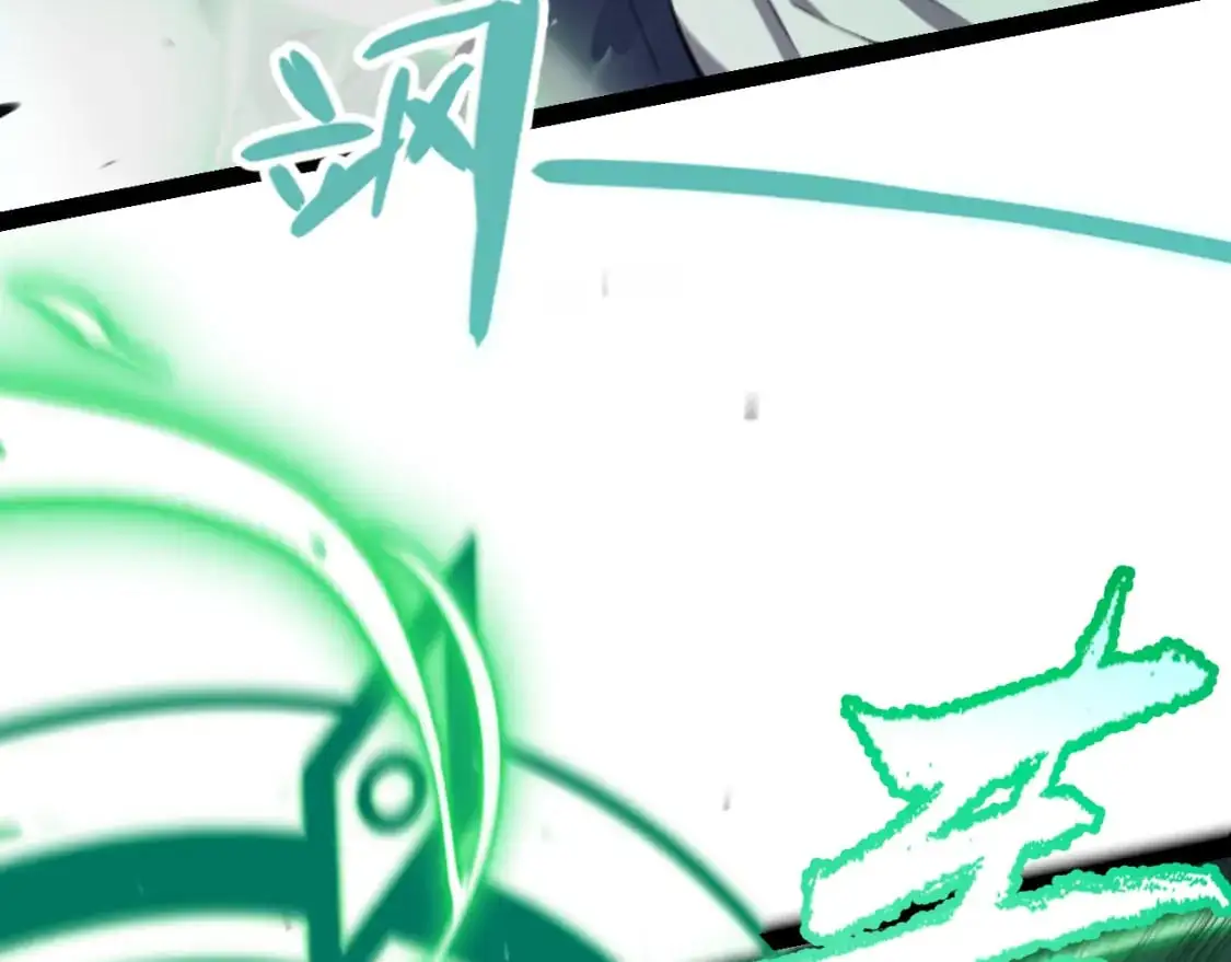 第233话 诡异NPC？！114