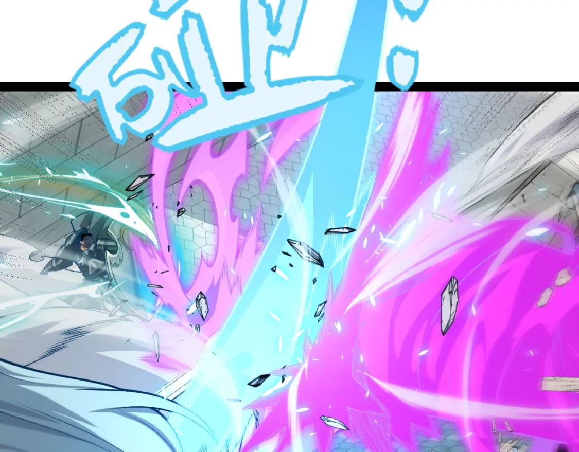 第196话 龙鳞恶魔65
