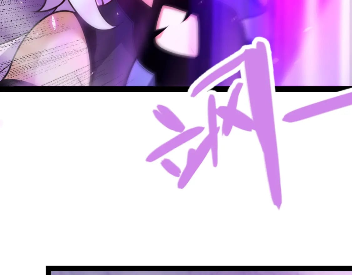 第199话 团子与母亲170