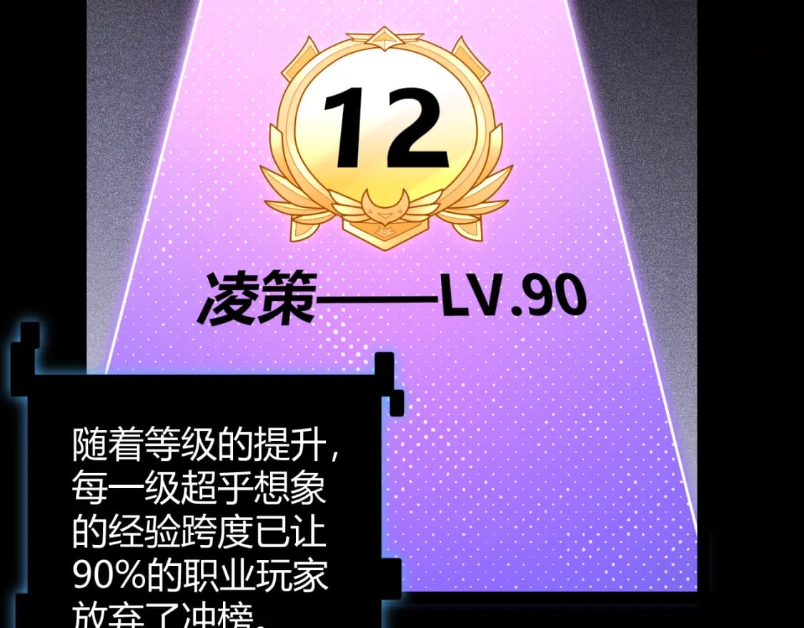 第201话 名气和等级的飙升152