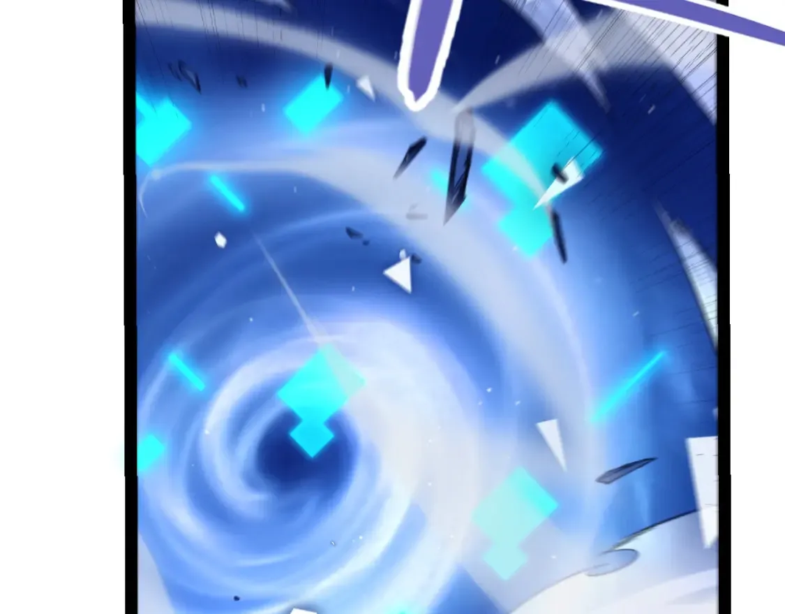 第245话 觉醒后的爆杀！71