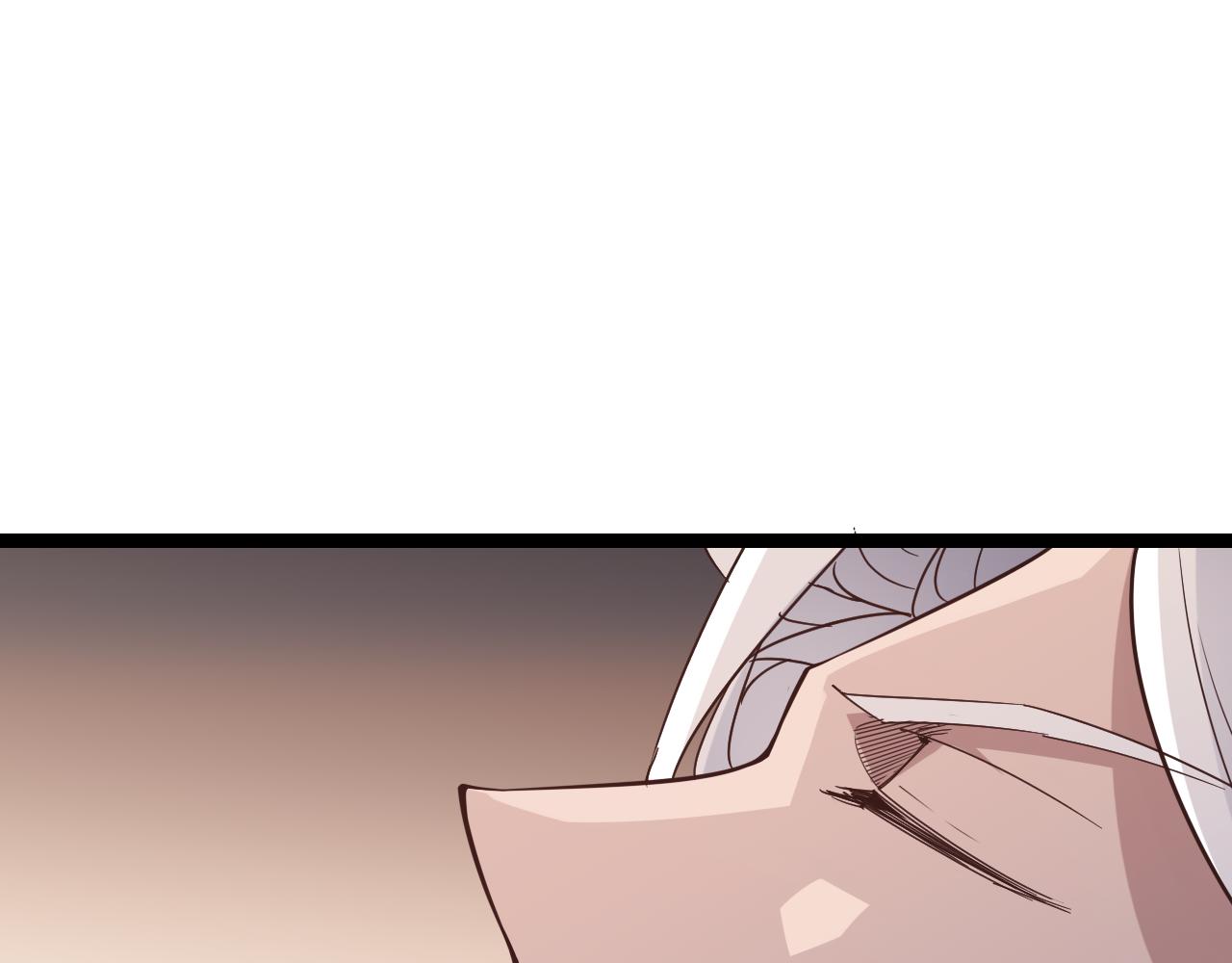 第35话 破戒佛！114