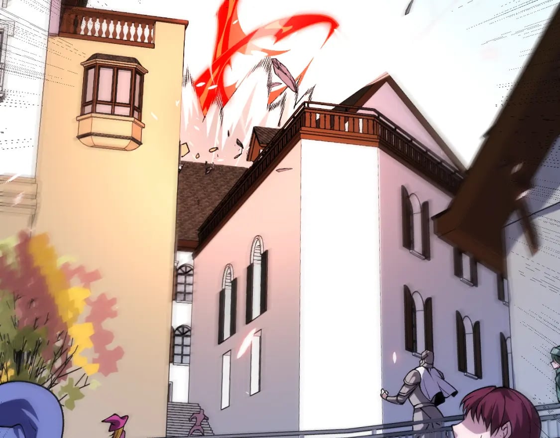 第202话 百级奖励152