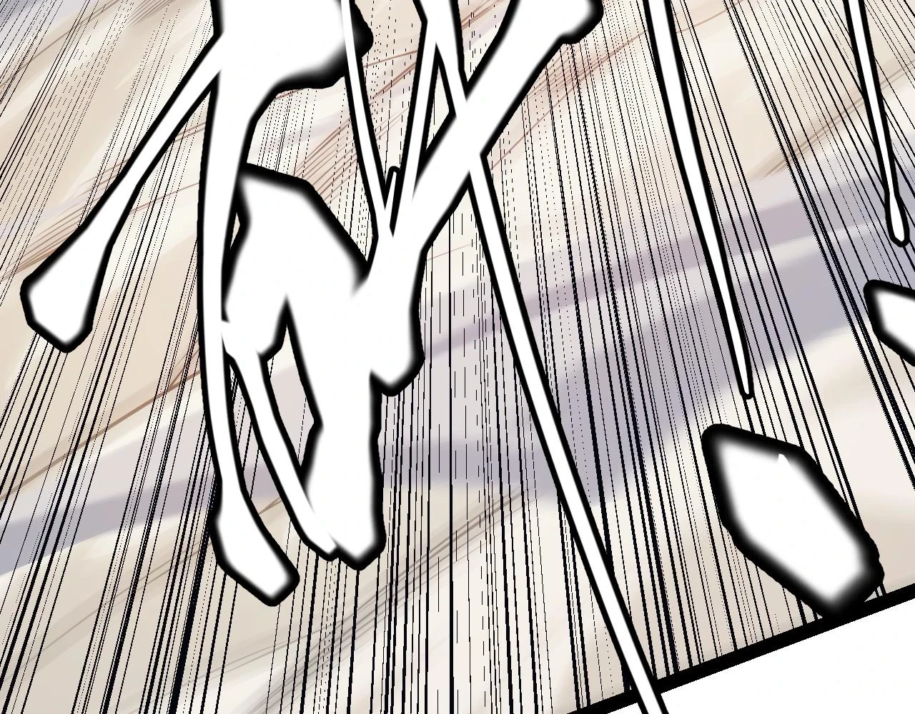 第151话 纳洛最后的一击！121