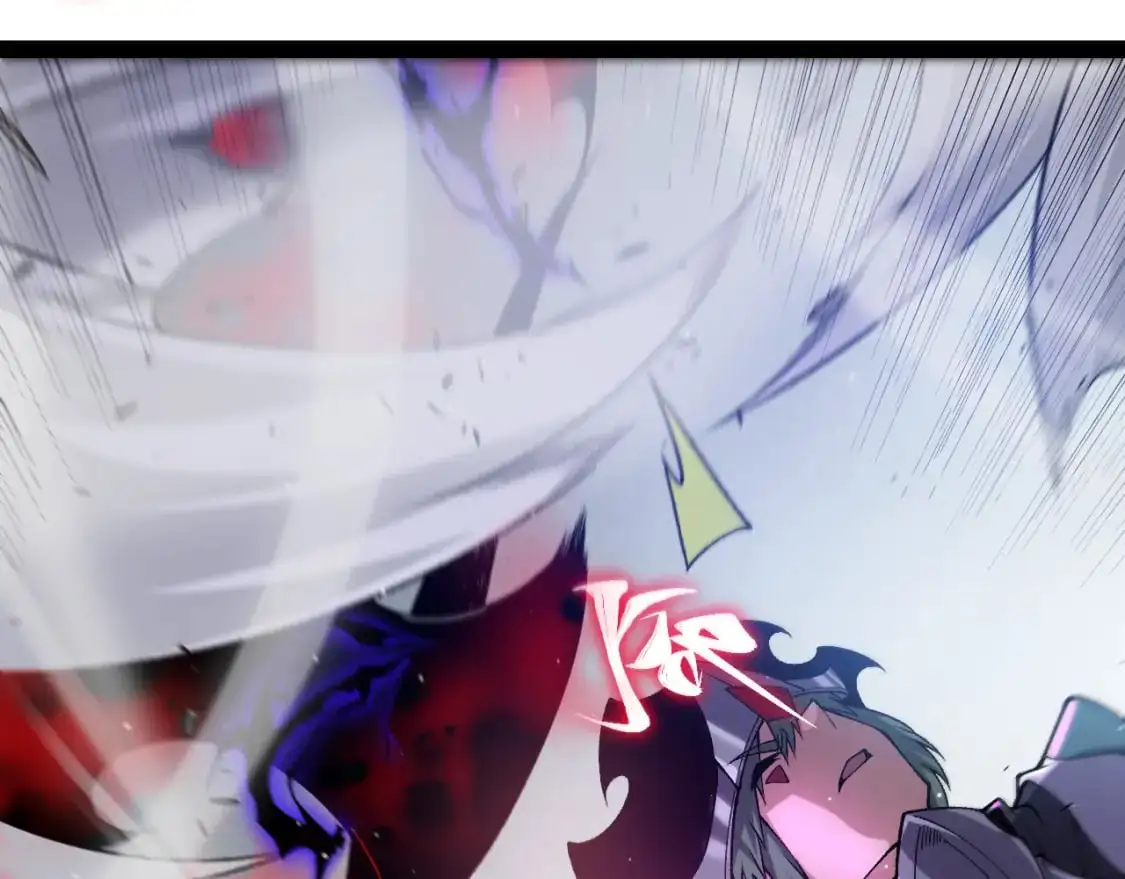 第221话 【影】！一个都不能少40