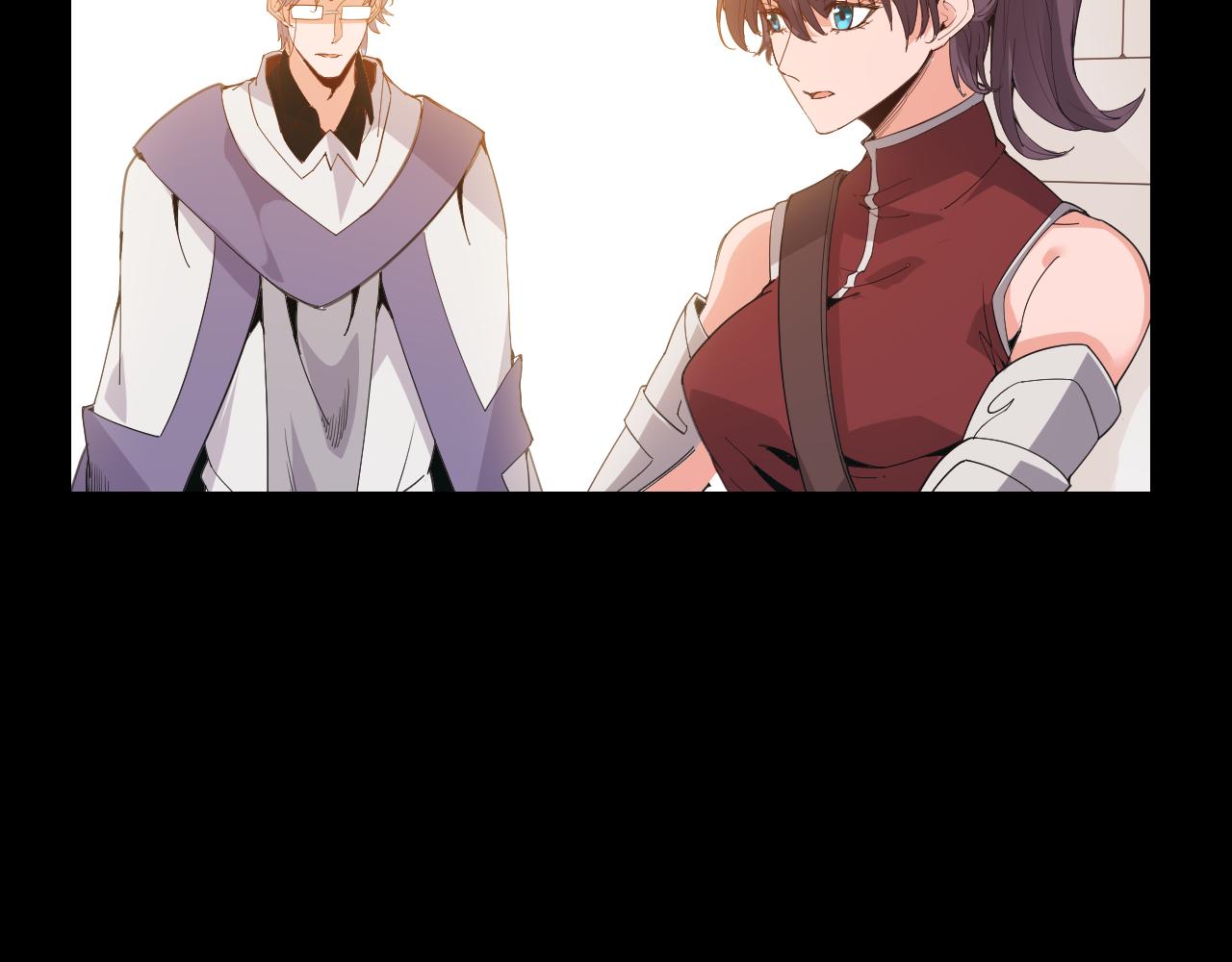 第87话 公会副本！开启！126