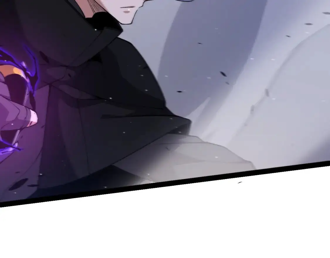 第233话 诡异NPC？！158