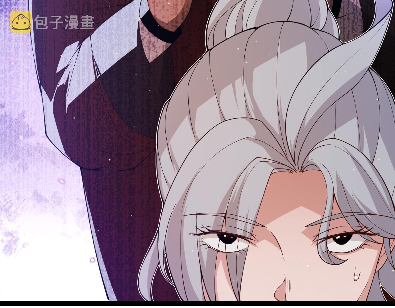 第108话 无头骑士的头颅148