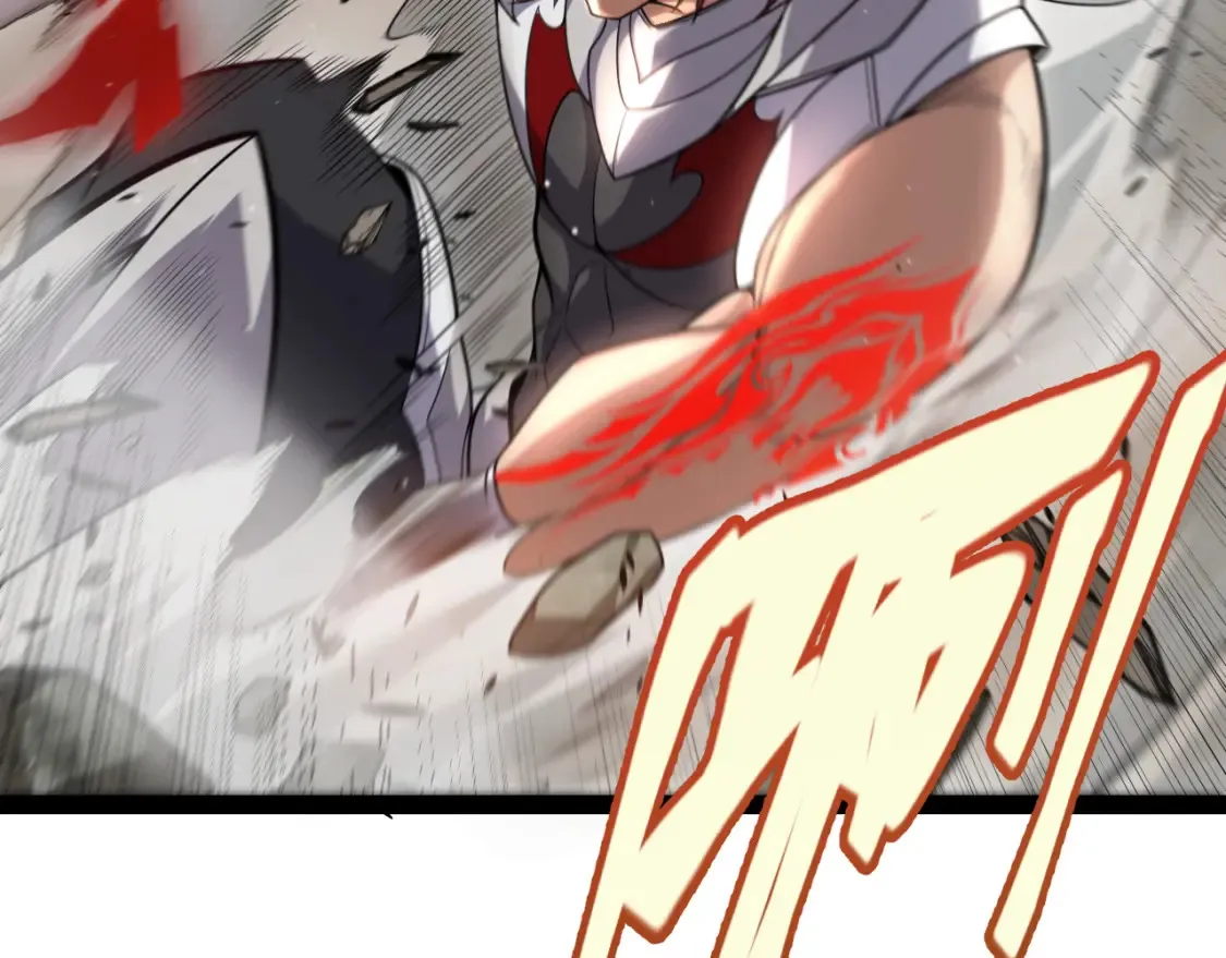第252话 碾压级别的败退！90