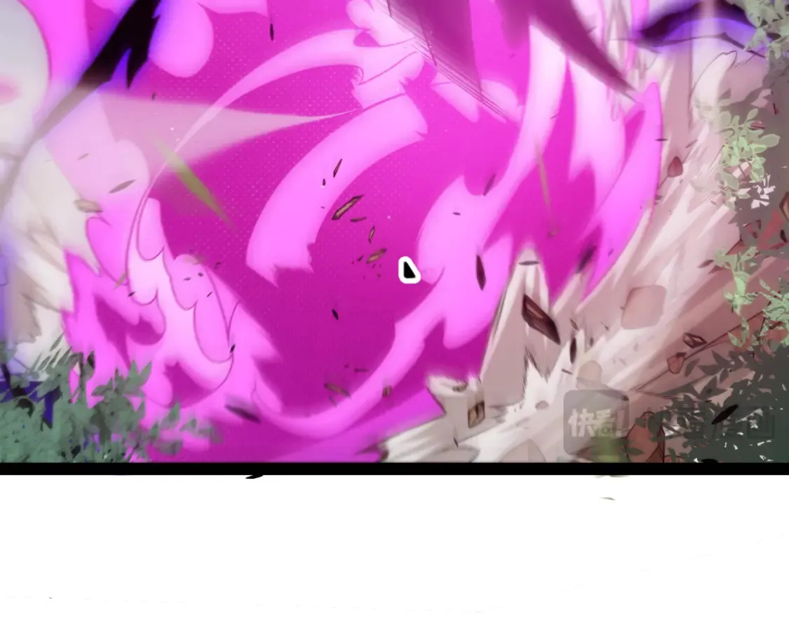 第251话 区区两人？！我的目标是整个公会！111