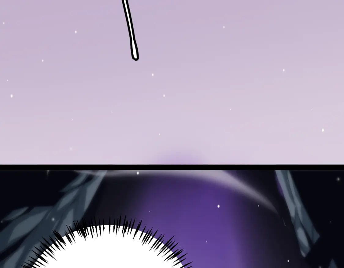 第161话 偷龙蛋贼22