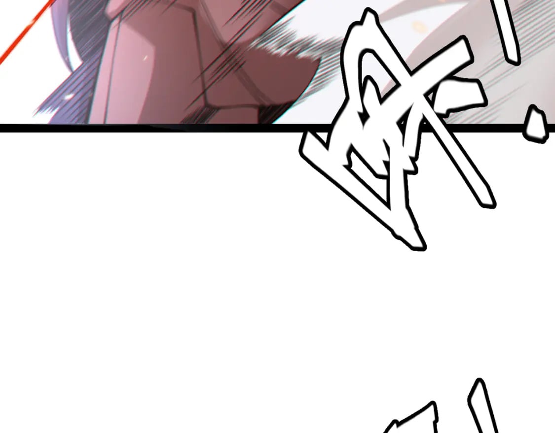 第171话 陷入苦境的【影】？121
