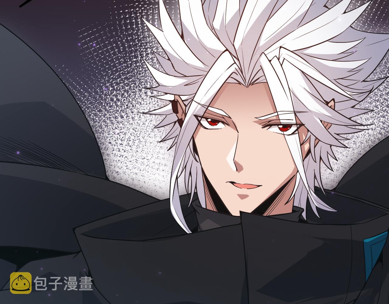 第47话 孰强孰弱？39