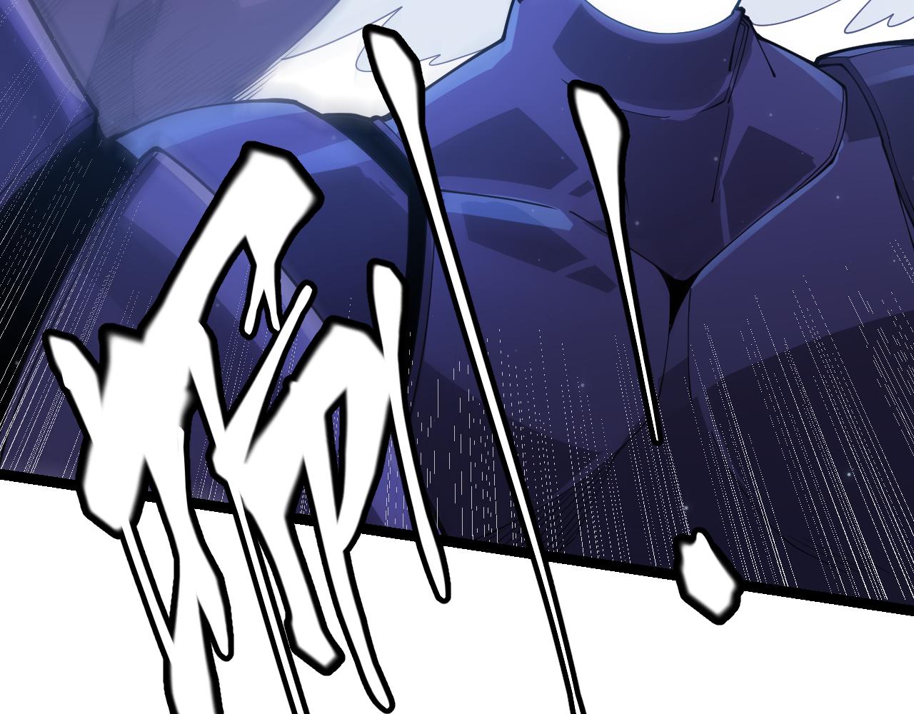 第100话 差距45