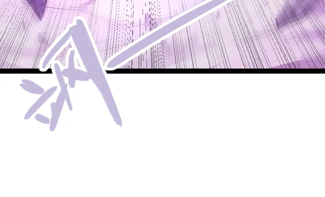 第174话 小恶魔女的恐怖90