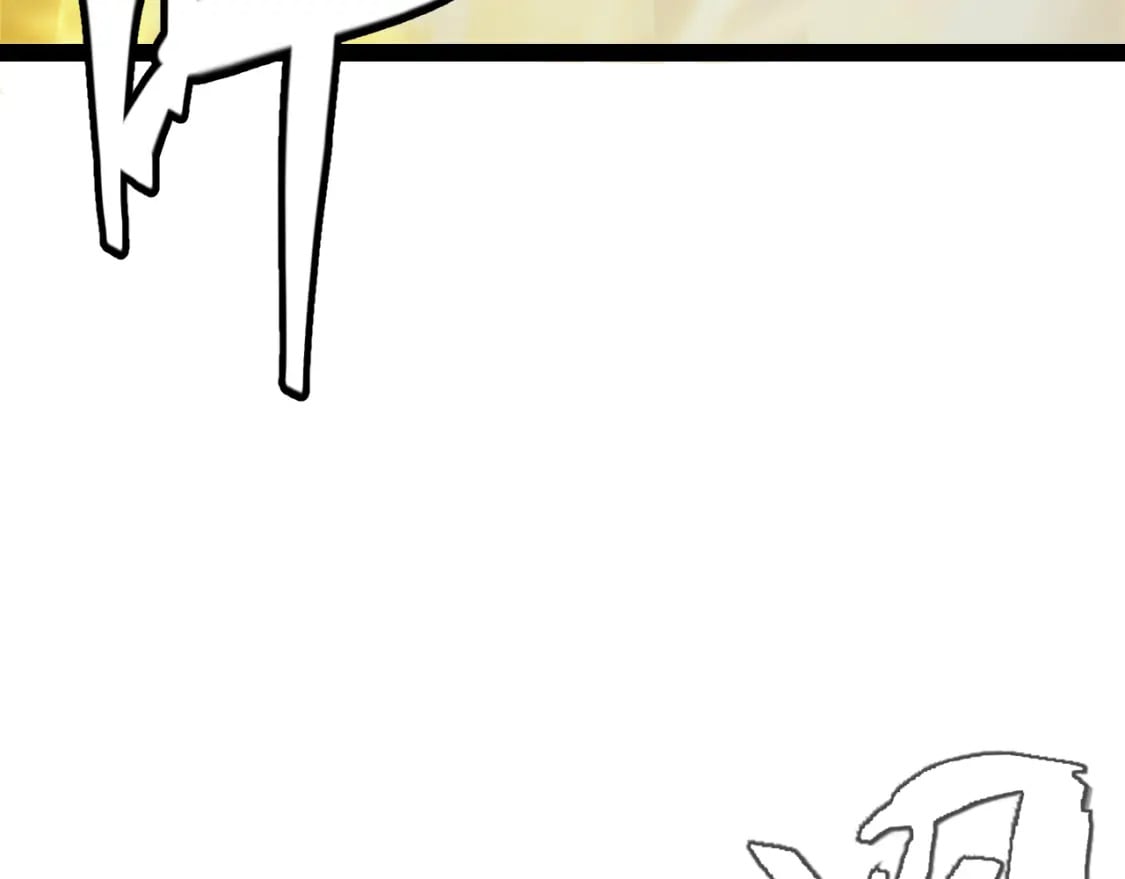 第174话 小恶魔女的恐怖155