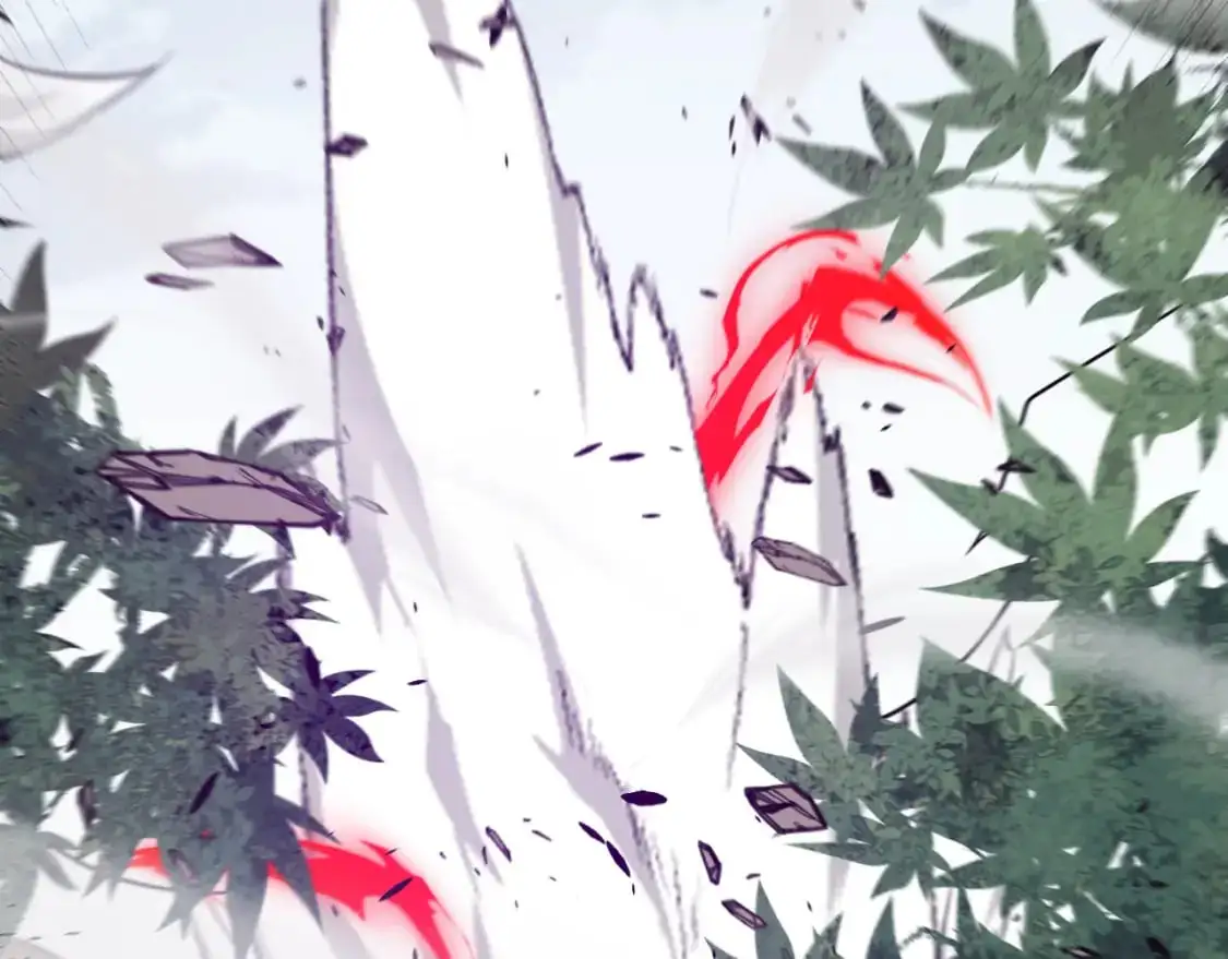 第221话 【影】！一个都不能少84
