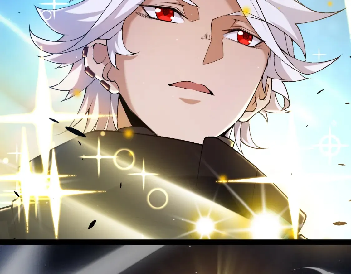 第232话 新的目标163