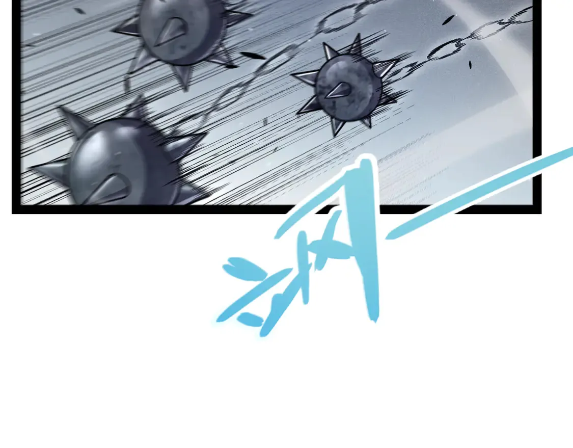第268话 致凡卡夫死地的小林74