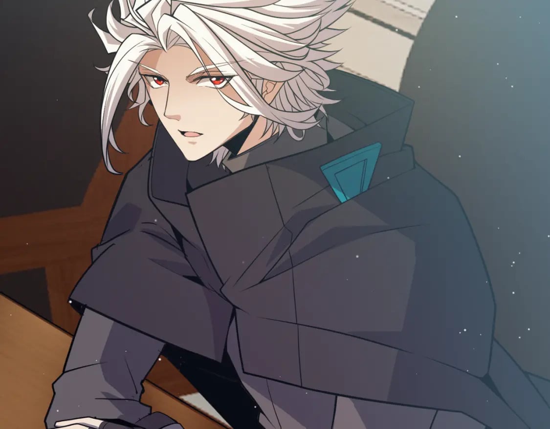 第164话 双重变异恶魔蛋？162