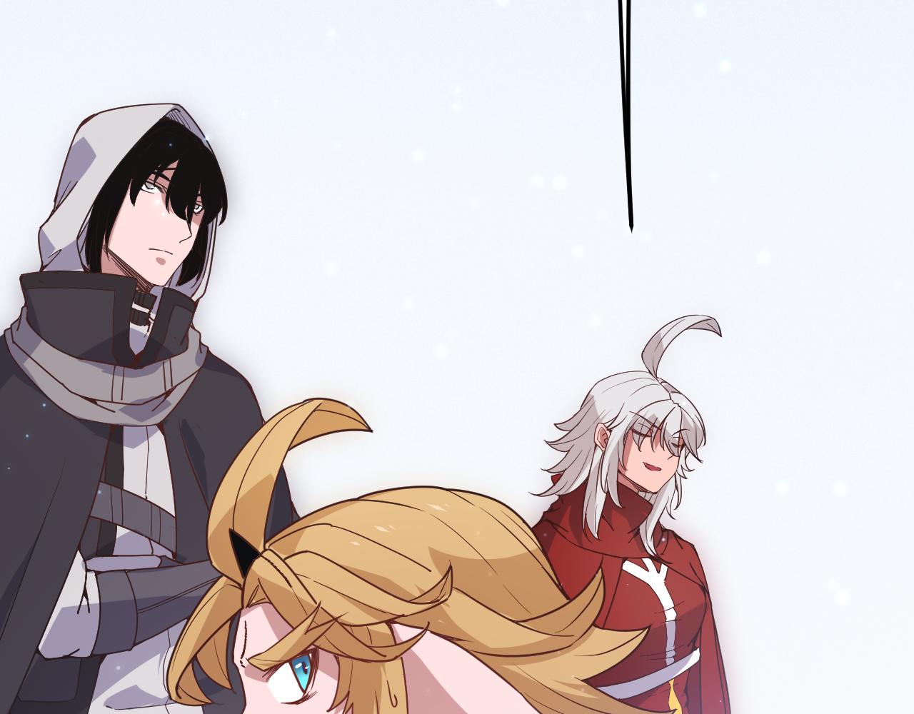 第81话 升级的计划39