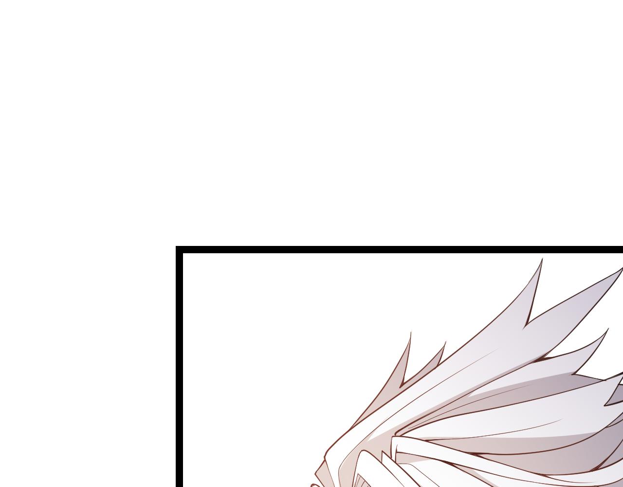 第53话 组队的首选人员111