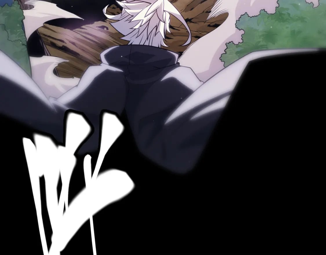 第160话 恐怖的龙鳞恶魔！64