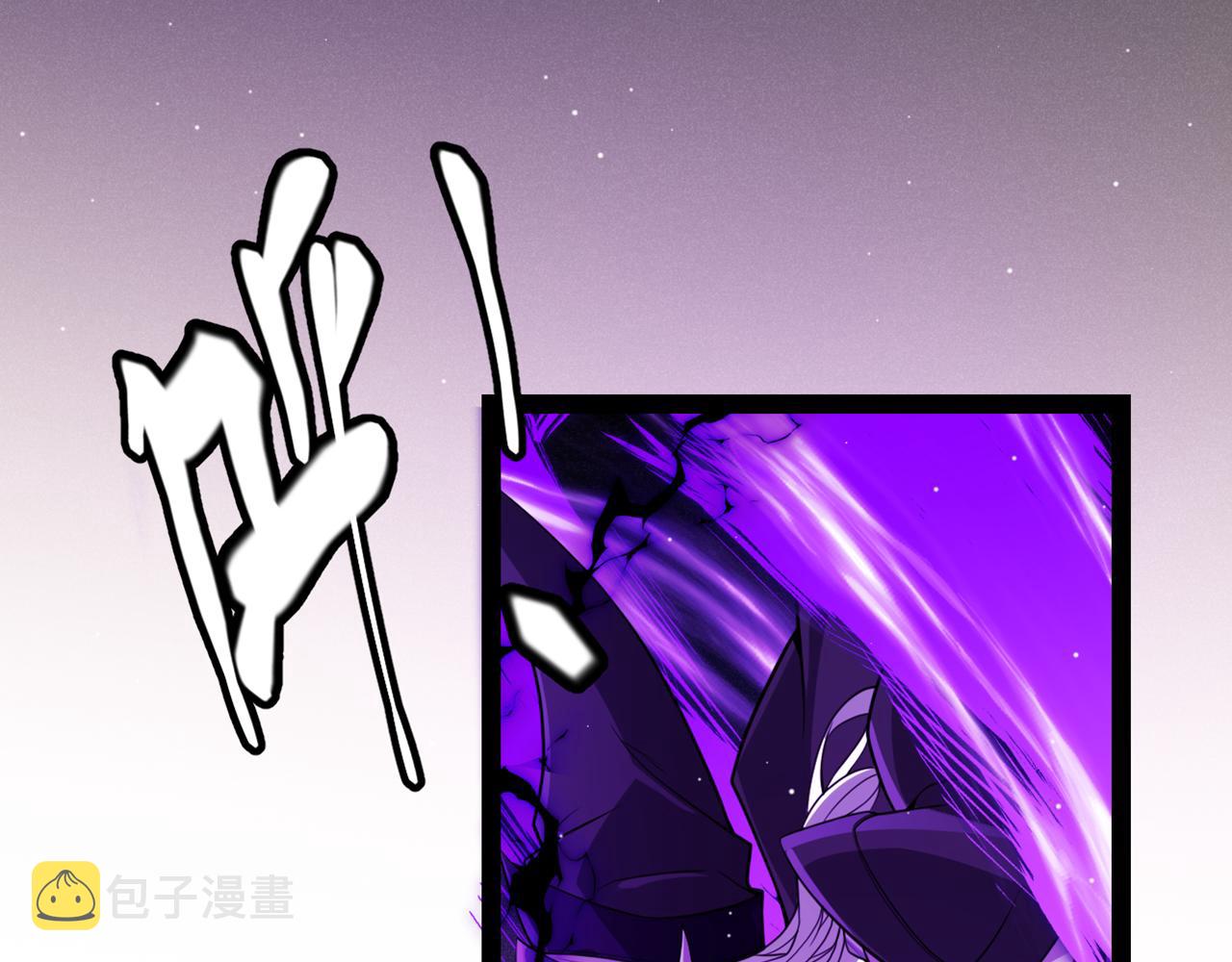 第140话 凌策的领悟！15