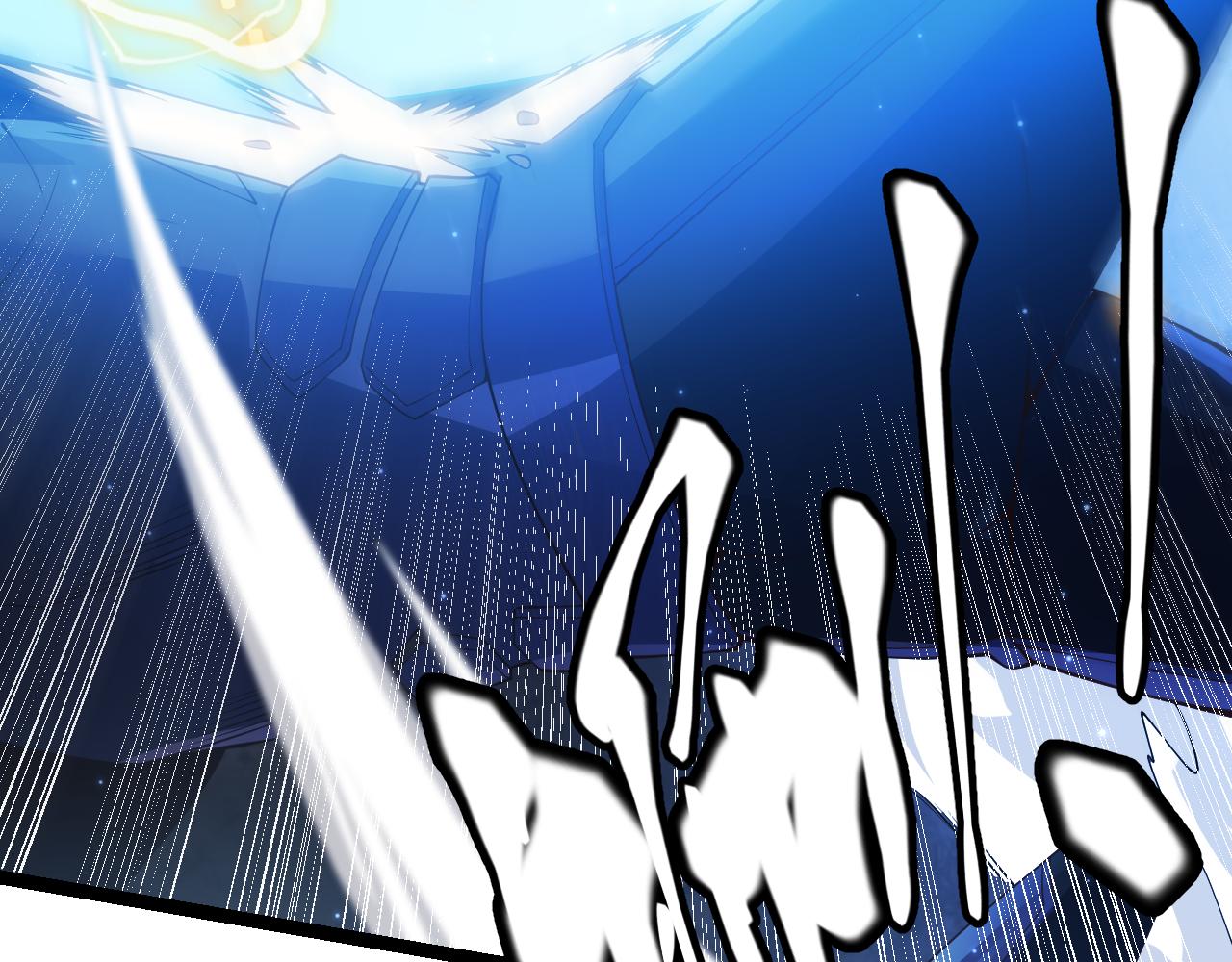 第101话 打造最强56