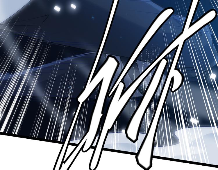 第16话 考核开始122
