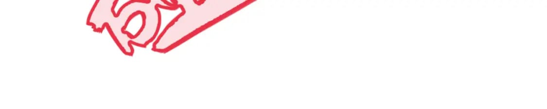 第192话 锤炼和考验134