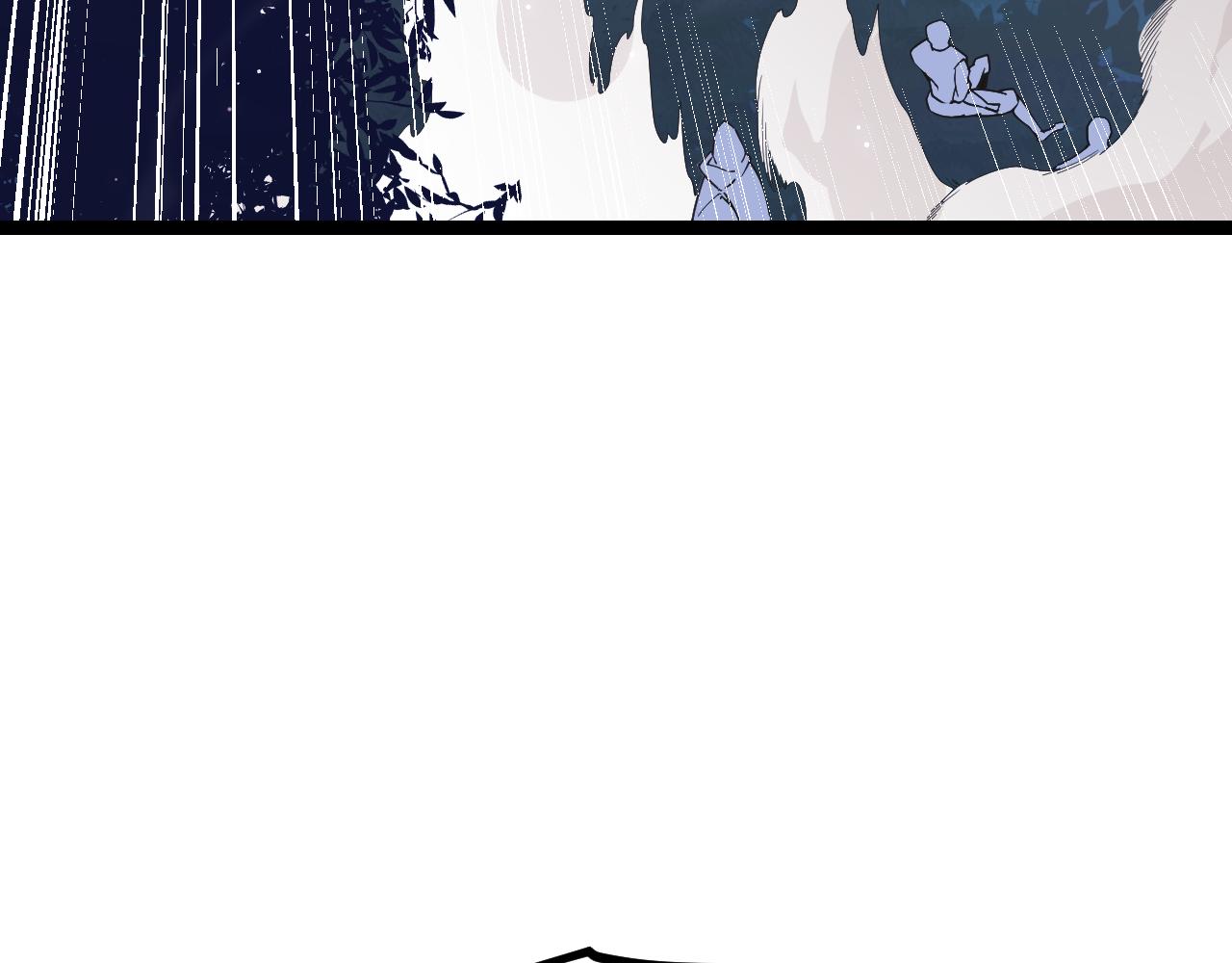 第73话 差太多了。142