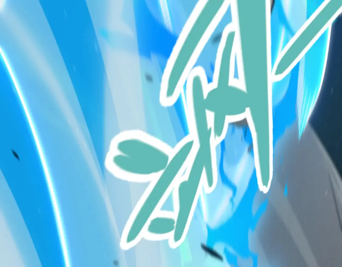 第252话 碾压级别的败退！131